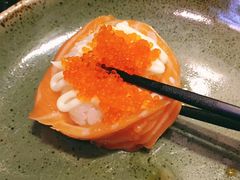 -兄弟船精致料理(自贡华商爱琴海购物公园华商国际城店)