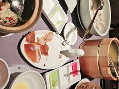 -金鸭季·北京烤鸭(深业上城店)