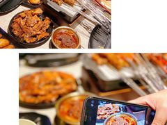 -纪录片《人生一串》体验店(静安店)