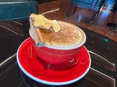 -西安曲江寒窑遗址公园