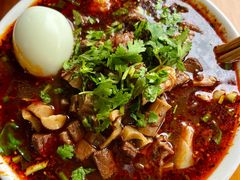 -鸳鸯抄手(燕岗路店)