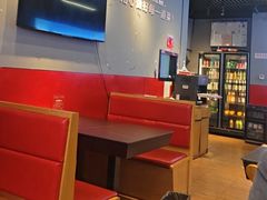 -美蛙四季(六里桥店)