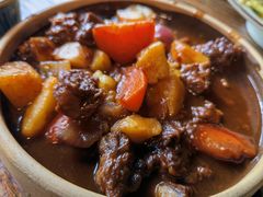 -卧龙堡客栈·中餐厅(古北水镇店)