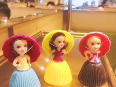 -海底捞火锅(石厦时代广场店)