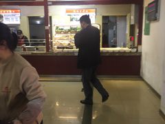 -秋林公司(北大街店)