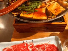 -德川家日本料理(中关村店)