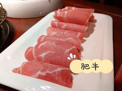 -黄家码头老火锅(解放碑旗舰店)
