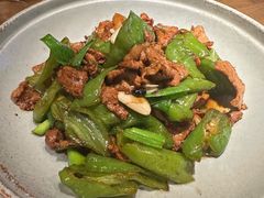 -青年公社烤鸭(蜀山万象汇店)