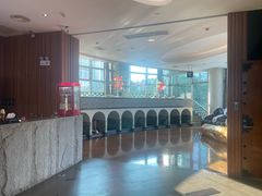 -纽斯桑拿会所(东绣路店)