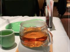 -江南厨子·品苏杭(华润万象店)