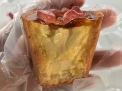 -楊記桃酥王(下马坊店)