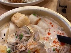 -上将军(广东大马路店)