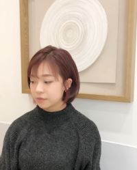 -简法造型·品牌形象店