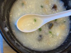 -皇马假日醉海南大酒店·假日一品派茶楼(秀英店)