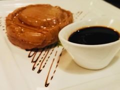 -徐记私厨(半淞园路店)