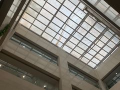 -上海交通大学医学院附属瑞金医院(总院)