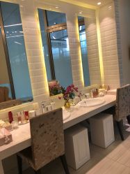 -MissParis·DandyHouse日本直营美容店蜜丝芭莉丹邸好士