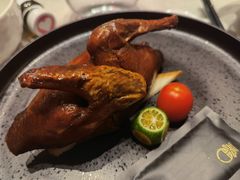 -柴门头啖汤·经典川菜·慢火汤品(锦城万达店)