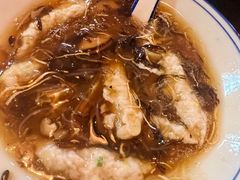 -左记港食(融科天城店)