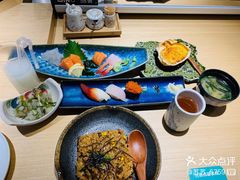 -紫· 割烹  Kappo Murasaki