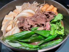 -モリタ屋(JR京都伊势丹店)