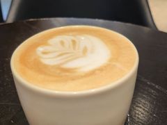 -星巴克臻选(思南公馆店)