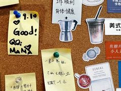 -BLAQ咖啡(骏豪店)