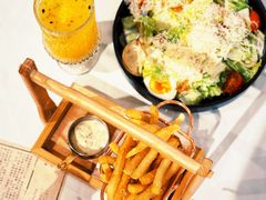 -THE PRESS(申报馆店)