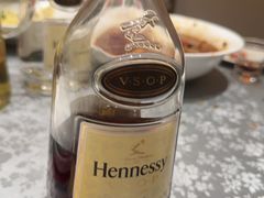 -将相和·海鲜蒸饺大连菜