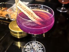 -云·酷Atmosphere(国贸大酒店)