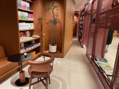 -二酉书店TOYOU BOOKS