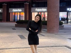 -砂之船奥特莱斯(合肥店)