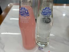 -一口猪海鲜浑锅·东北家常菜