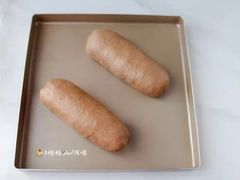 -美斯烘焙培训学院•蛋糕•面包•咖啡(宝安校区)