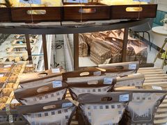 -京馔手工吐司(春熙路店)