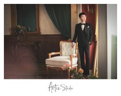 -THE QUEEN(北京店)