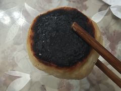 -采芝斋评弹茶馆(观前街店)
