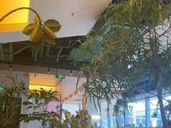 -山缓缓火锅(苏州仁恒仓街店)