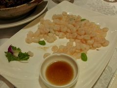 -和记小菜(东方店)