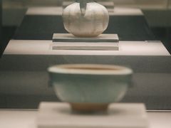-四川宋瓷博物馆