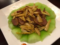 -东来味(新南门店)