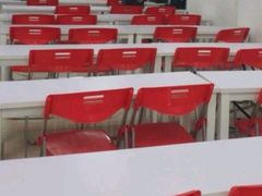 -仁和会计培训(观音桥校区)