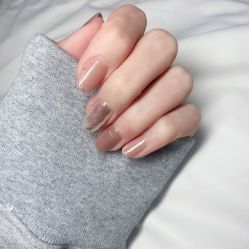 -如一·美甲美睫