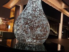 -相门城墙文化休闲景区