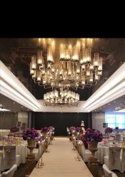 -东莞老饭店·宴会厅(君豪商业中心店)