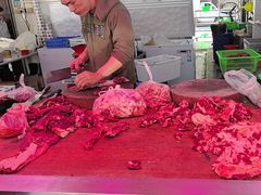 -阿娟牛肉丸·手打牛肉丸·现做现卖