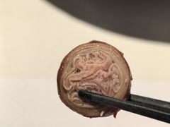 -食锦记·福建私房菜(浦西万达店)