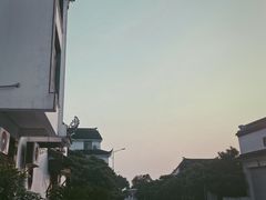 -东山风景区(洞庭东山)