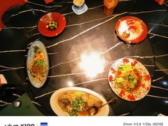-粤·向群饭店(二沙岛店)