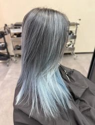 -SEBASTIAN塞巴斯汀